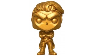 Borderlands - Handsome Jack Casino E3 2020 US Exclusive Pop! Vinyl