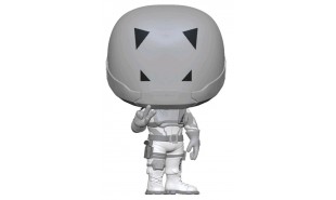 Fortnite - Scratch Pop! Vinyl