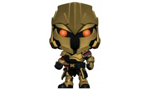 Fortnite - UltimaKnight Pop! Vinyl