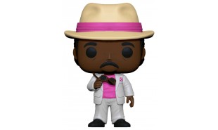 The Office - Stanley Florida Pop! Vinyl