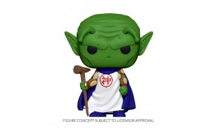 Dragon Ball Z - Kami Pop! Vinyl