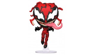 Venom - Carnage Carla Unger US Exclusive Pop! Vinyl