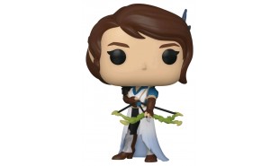 Vox Machina - Vex'ahlia Pop! Vinyl