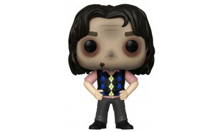 Zombieland - Bill Murray Pop! Vinyl