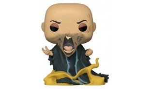 The Mummy (1999) - Imhotep Pop! Vinyl
