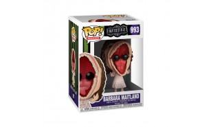 Beetlejuice - Barbara Maitland Transformed Pop! Vinyl