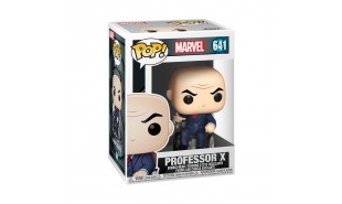 X-Men (2000) - Professor X 20th Anniversary Pop! Vinyl