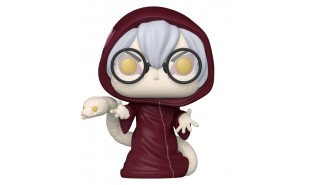 Naruto: Shippuden - Kabuto Yakushi Pop! Vinyl