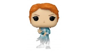 Eternals - Sprite Fading US Exclusive Pop! Vinyl