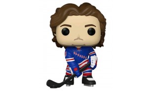 NHL: Rangers - Artemi Panarin Pop! Vinyl