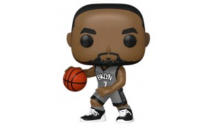 NBA: Nets - Kevin Durant (alternate) Pop! Vinyl