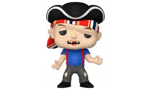 The Goonies - Sloth Pop! Vinyl