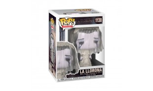 La Llorona - La Llorona Pop! Vinyl