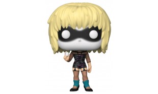 Blade Runner - Pris Pop! Vinyl