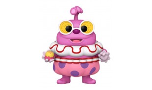 Candyland - Jolly Pop! Vinyl
