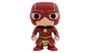 Flash - Imperial Flash Pop! Vinyl