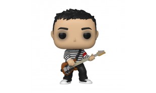 Fall Out Boy - Pete in Sweater US Exclusive Pop! Vinyl
