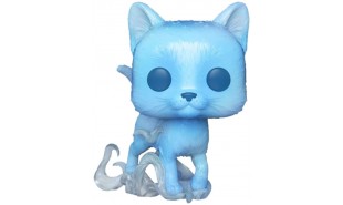 Harry Potter - Patronus McGonagall Pop! Vinyl