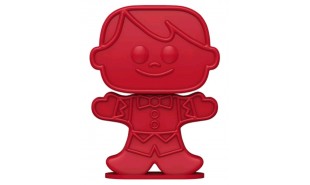 Candyland - Player Game Piece Pop! Vinyl