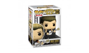Green Day - Mike Dirnt Pop! Vinyl