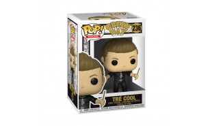 Green Day - Tre Cool Pop! Vinyl
