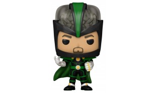 Jingle All The Way - Myron as Dementor Pop! Vinyl