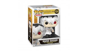 Tokyo Ghoul:Re - Haise Sasaki Pop! Vinyl