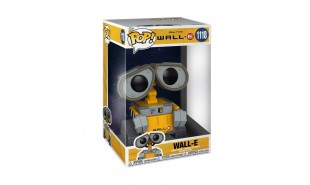 Wall-E - Wall-E 10" Pop! Vinyl