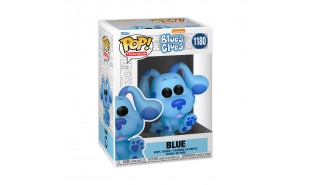 Blue's Clues - Blue Pop! Vinyl