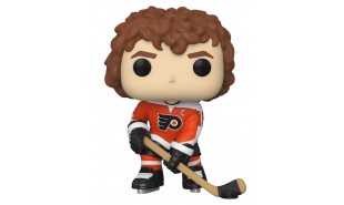 NHL: Legends - Bobby Clarke (Flyers) Pop! Vinyl