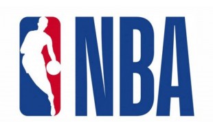 NBA: Legends - Larry Bird White All Star Uni 92 Pop! Vinyl