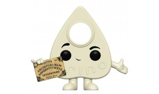 Ouija - Ouija Planchette US Exclusive Pop! Vinyl