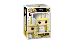 Schitt's Creek - Moira (Wedding) Pop! Vinyl