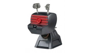 Doctor Who - K-9 Pop! Vinyl Figure