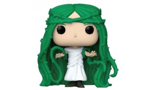 My Hero Academia - Ibara Shiozaki US Exclusive Pop! Vinyl