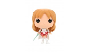 Sword Art Online - Asuna Pop! Vinyl Figure