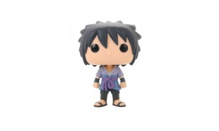 Naruto - Sasuke Pop! Vinyl Figure