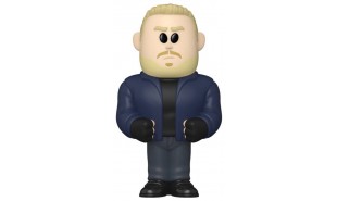 Umbrella Academy - Luther Vinyl Soda
