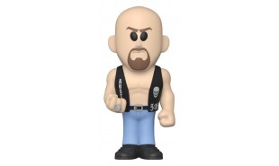 WWE - Stone Cold Steve Austin 3:16  Vinyl Soda