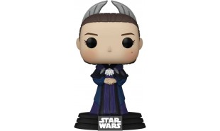 Star Wars - Power of the Galaxy Padme Amidala US Exclusive Pop! Vinyl