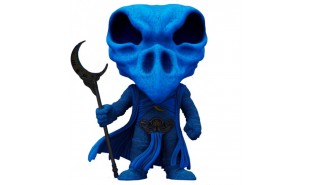 Moon Knight (TV) - Khonshu Glow US Exclusive Pop! Vinyl