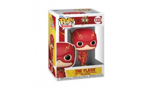 The Flash (2023) - #1333 - Pop! Vinyl