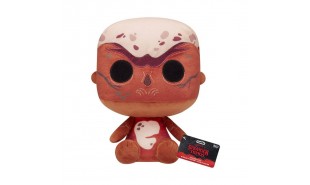 Stranger Things - Vecna Pop! Plush