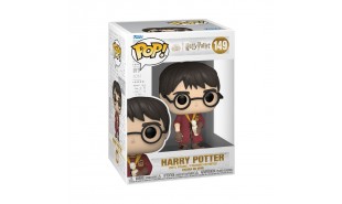 Harry Potter - Harry Potter Chamber of Secrets Pop! Vinyl