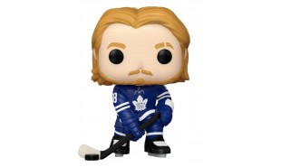 NHL: Toronto - William Nylander (Home) US Exclusive Pop! Vinyl