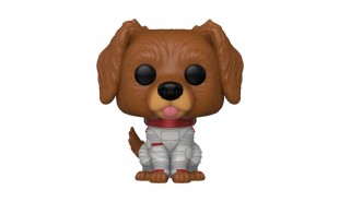Guardians of the Galaxy 3 - Cosmo - #1207 - Pop! Vinyl