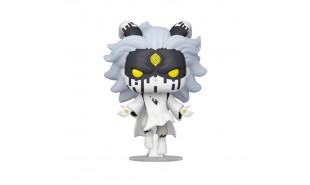 Boruto - Momoshiki - #NA - Pop! Vinyl
