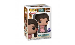 Gilligan's Island - Mary Ann Summers Pop! Vinyl
