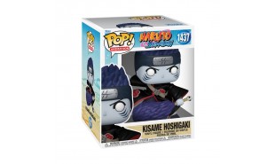 Naruto - Kisame Hoshigaki 6" Pop! Vinyl