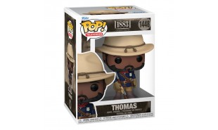 1883 - Thomas Pop! Vinyl